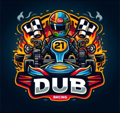 DUB'KART Racing