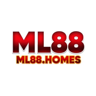 ML88 - Săn Thưởng Casino Đỉnh Cao Với Kèo Thể Thao Hấp Dẫn