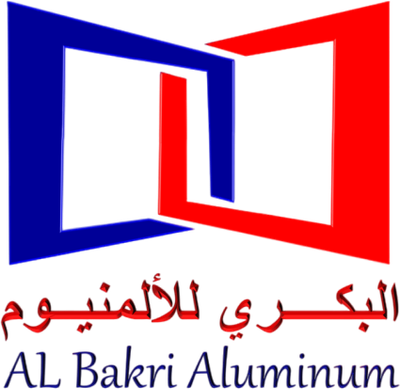 البكري للالمنيوم