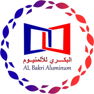 البكري للالمنيوم