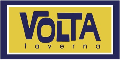 Volta Taverna
