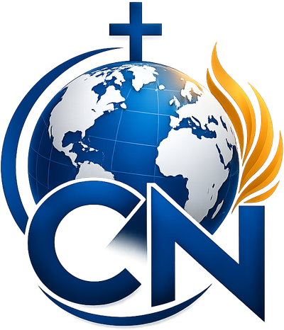 Conquistando Naciones