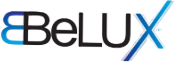 BELUX  DXB