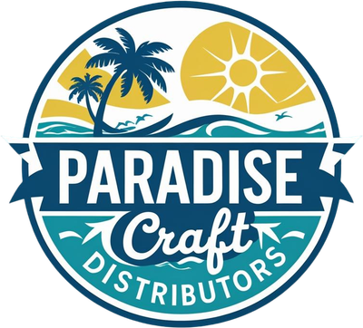 Paradise Craft Distributors