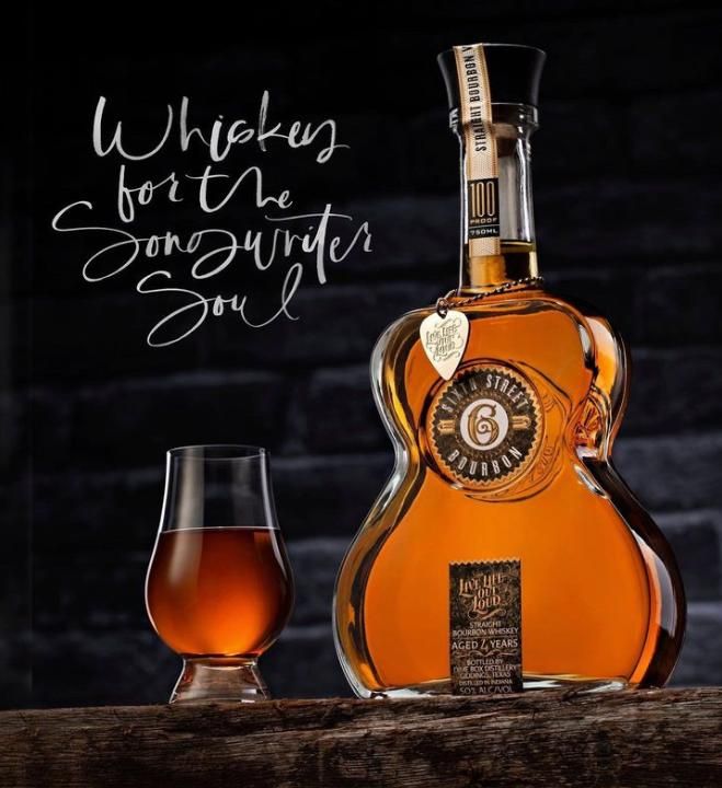 Sixth Street Spirits