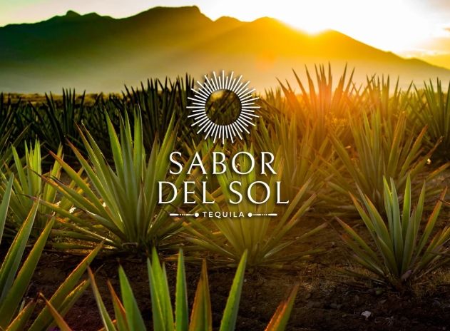 Sabor Del Sol