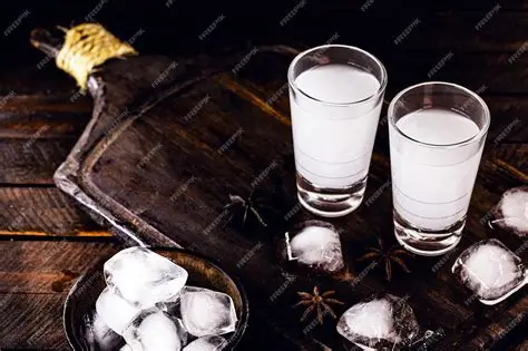 Ouzo Alasrita Arak
