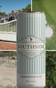 Southampton Spirits