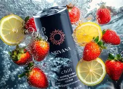 Nirvana Chill