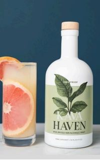 Kava Haven