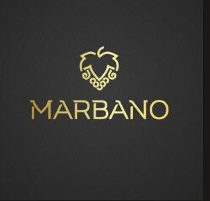 Marbano Asuretuli