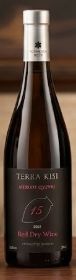 Terra Kisi Merlot