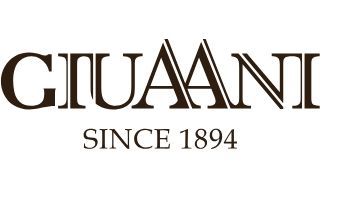 GiuAAni Tvishi