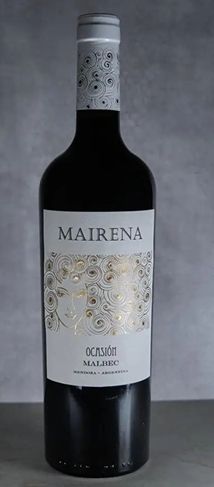 Mairena (Mendoza)