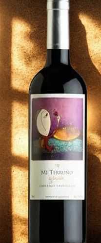 Mi Terruno (Mendoza)