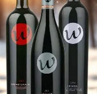 Waugh Family Wines (California)