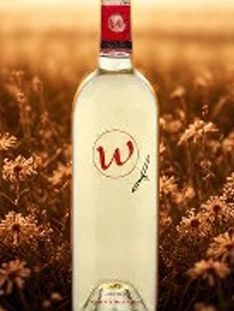 Waugh Family Wines (California)