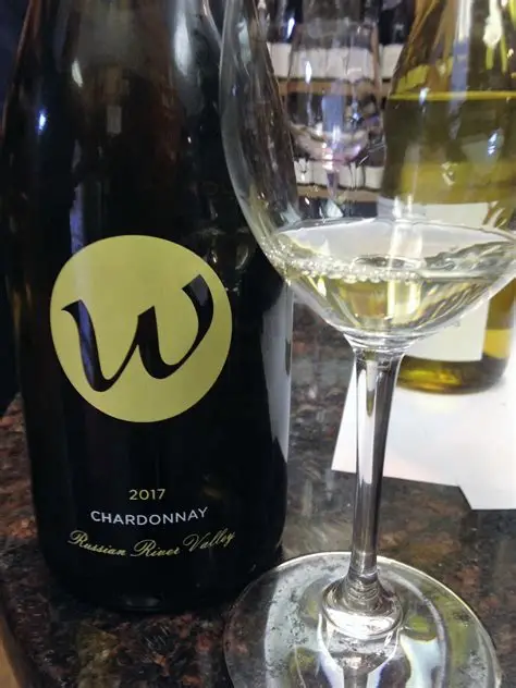 Waugh Family Wines (California)