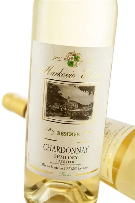 Markovic (France Region)