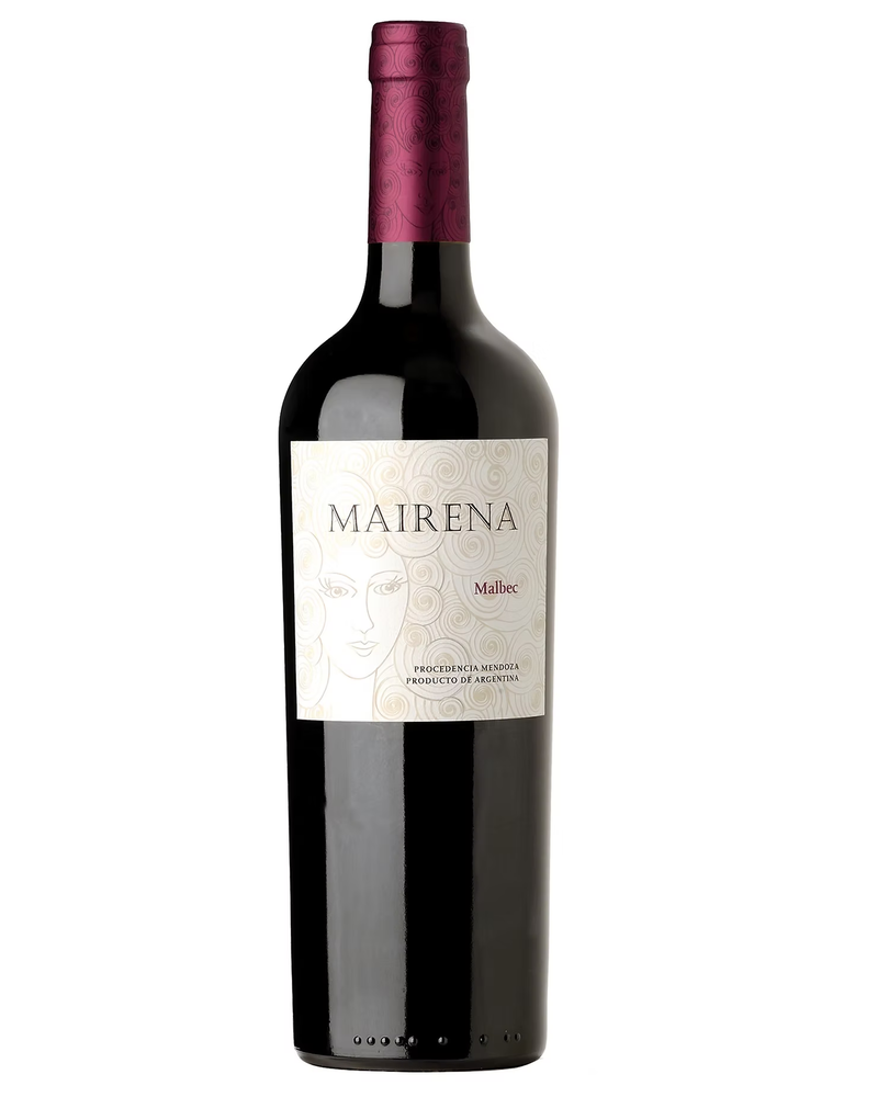 Mairena (Mendoza)