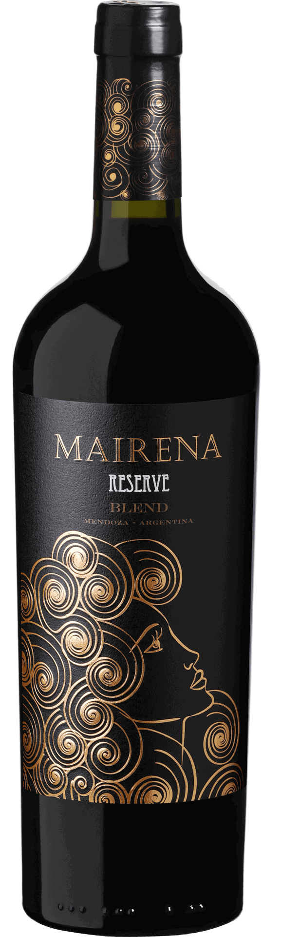 Mairena (Mendoza)