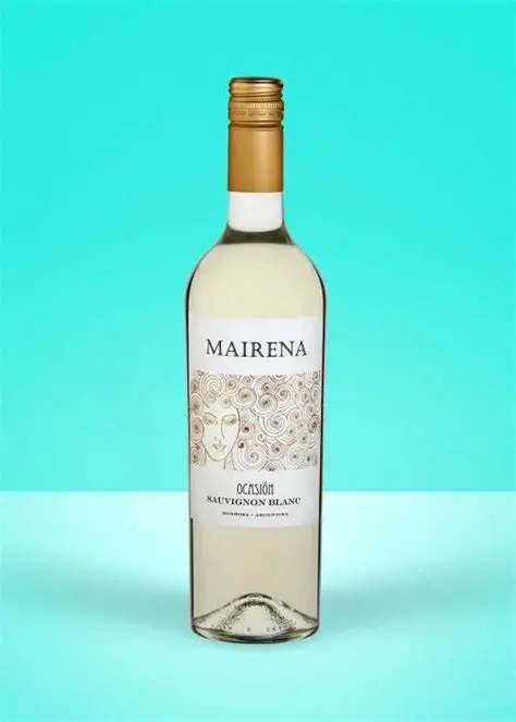 Mairena (Mendoza)