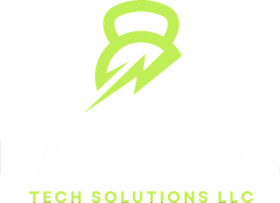 NATIONAL TECH SOLUTIONS LLC
