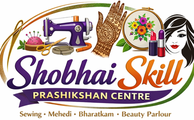 Shobhai Skill Prashikshan Center