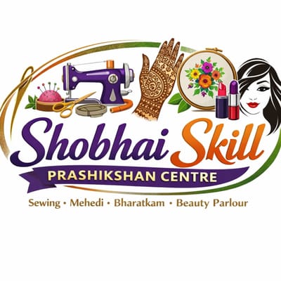 Shobhai Skill Prashikshan Center
