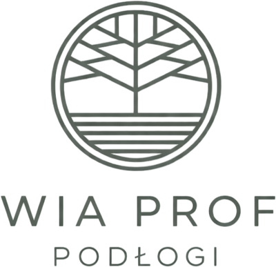 Wiaczeslaw Limonenko