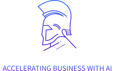 Achilles Technologies