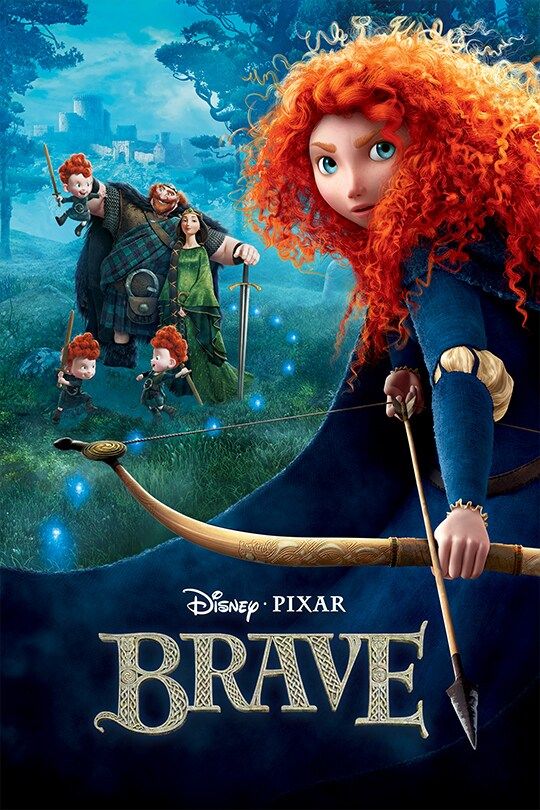Brave Sinhala Movie 1080p