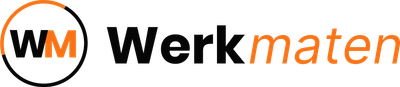 Werkmaten