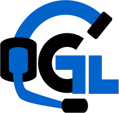 GLCENTER