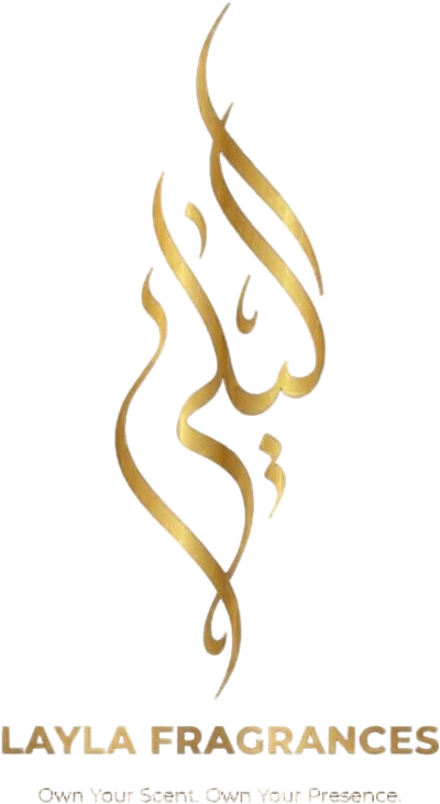 LAYLA Fragrances - عطور ليلي