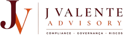 JValente Advisory