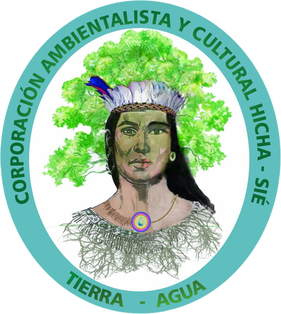 HICHASIETIERRAAGUA