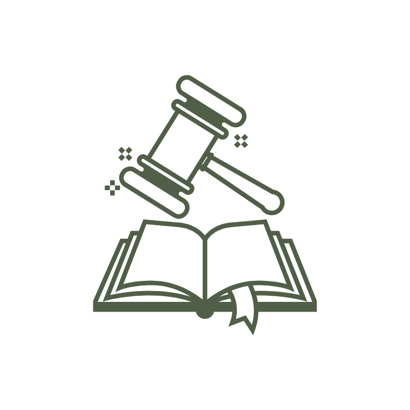 خدمات الشركات والمستثمرين