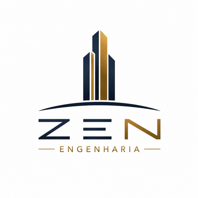 Zen Engenharia Ltda