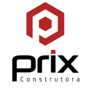prix
