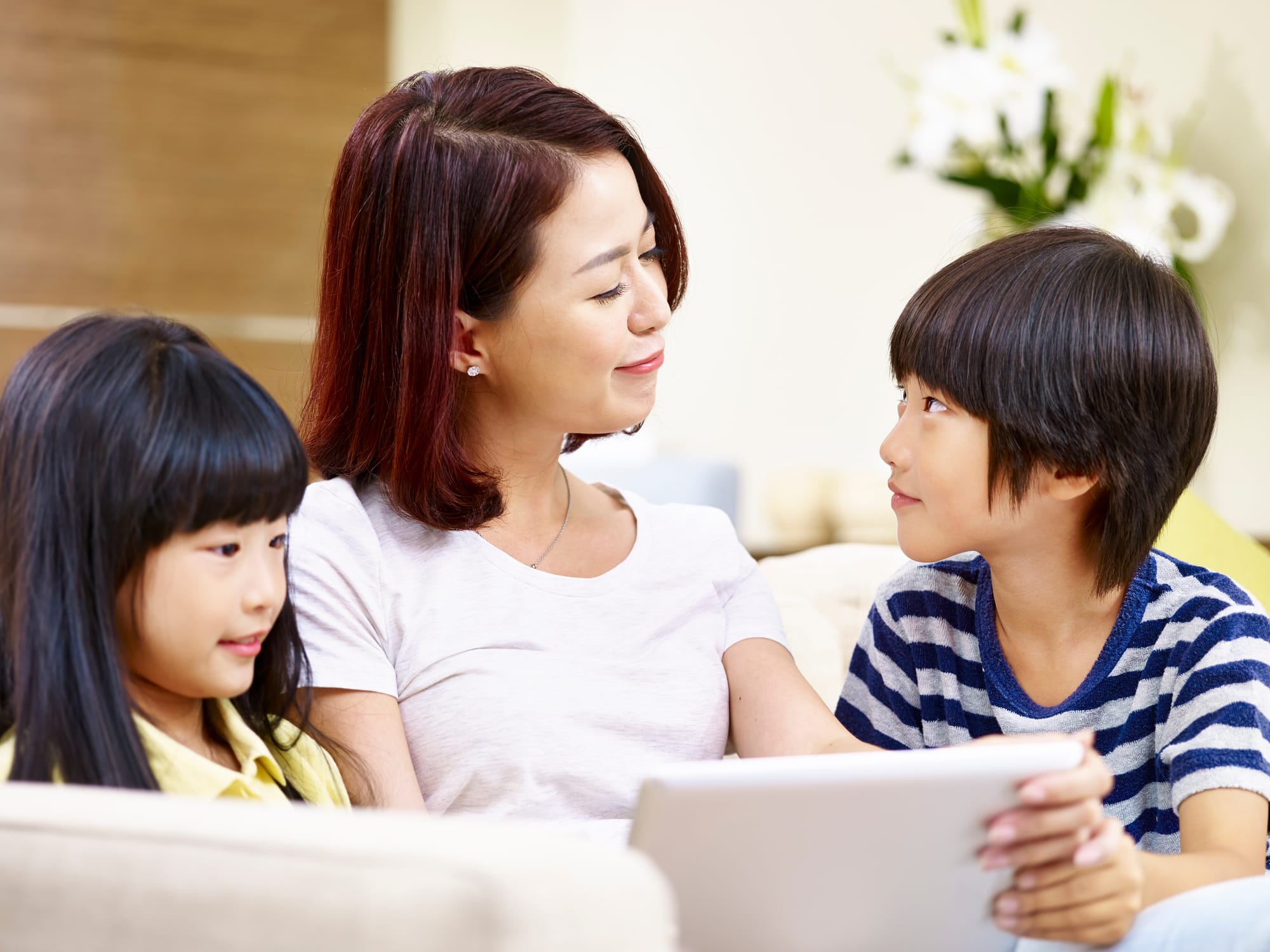 Top 10 Questions to Ask Before Hiring a Domestic Helper in Singapore