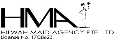 Hilwah Maid Agency Pte Ltd
