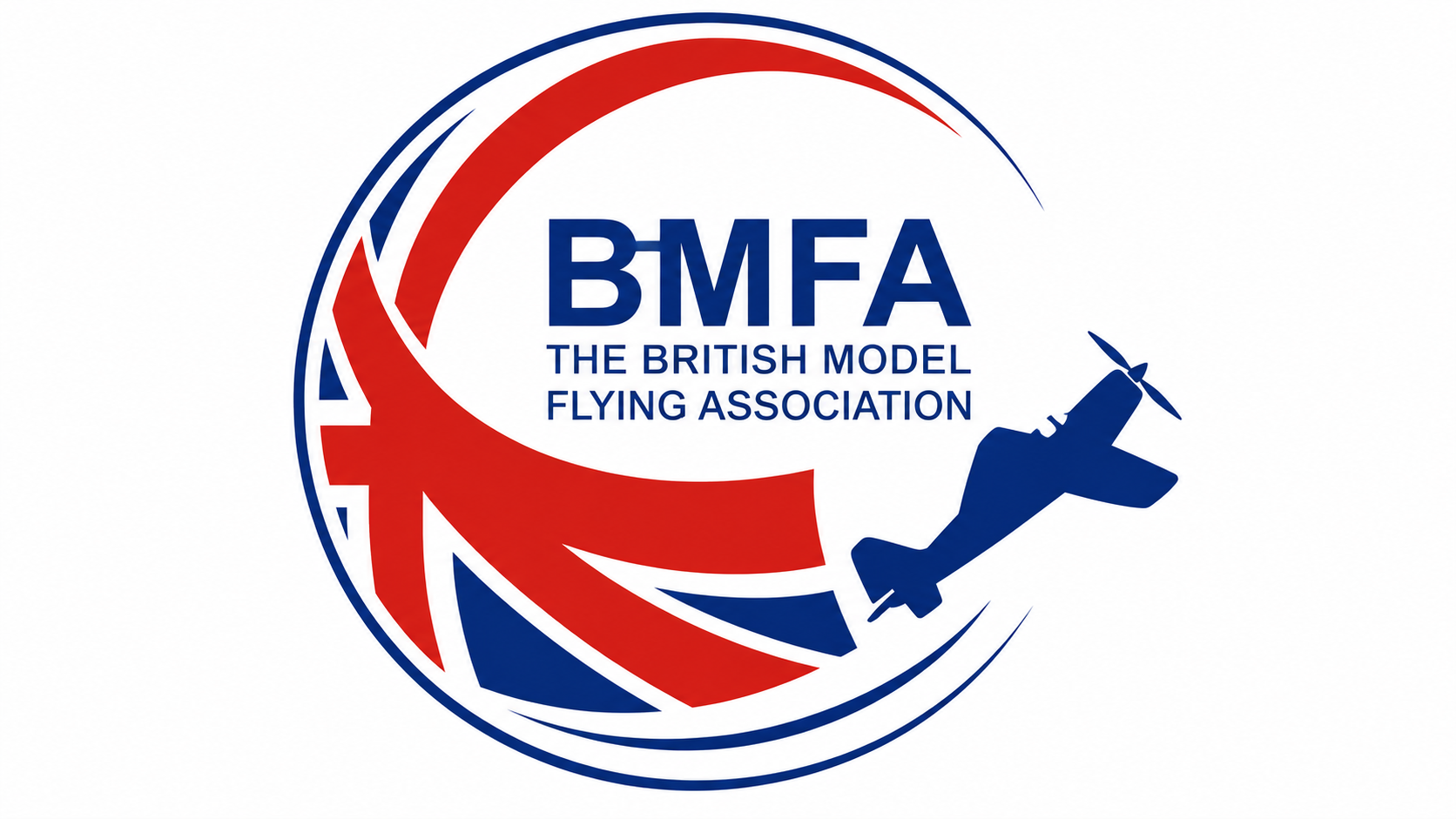 The BMFA Handbook