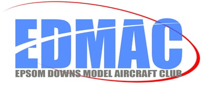 Epsom Down Model Aircraft Club