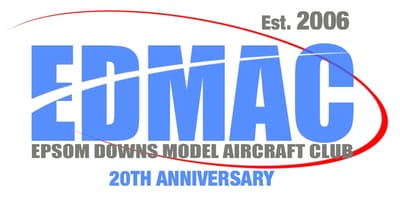 Epsom Down Model Aircraft Club