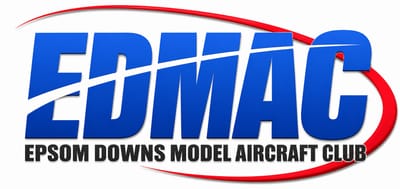 Epsom Down Model Aircraft Club