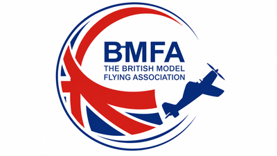 The BMFA Handbook