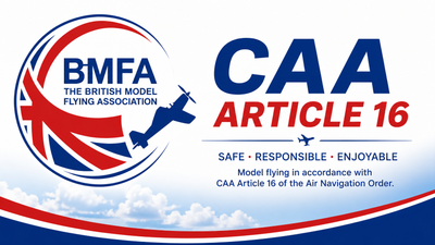 CAA Article 16