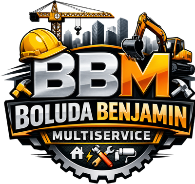 BBM multiservices