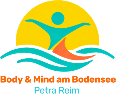 Body & Mind am Bodensee